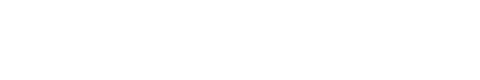 東莞市城發(fā)鋼結(jié)構(gòu)工程有限公司